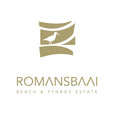 Romansbaai Beach and Fynbos Estate